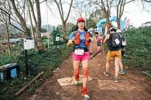 BIB: 
                            <button type="button" onclick="openModal(25636631)" class="btn btn-primary btn-sm float-right btn-popup" data-toggle="modal" data-target=".modal-high-quality">
                        <i class="fas fa-shopping-cart"></i> Add to Cart
                    </button>
                                            <button type="button" onclick="isThisMe(25636631, true)" class="btn btn-success btn-sm float-right btn-popup btn-isme hidden" data-toggle="tooltip" data-placement="bottom" title="นี่คือรูปของคุณใช่ไหม คลิกที่นี่เพื่อเอาเข้าอัลบั้ม">
                        <i class="fas fa-plus"></i> Add to album
                    </button>
                    <button type="button" onclick="isThisMe(25636631, false)" class="btn btn-warning btn-sm float-right btn-popup btn-isnotme hidden">
                        <i class="fas fa-ban"></i> Remove from album
                    </button>